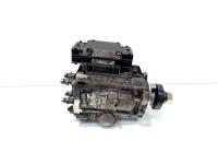 Pompa injectie Bosch, cod 09202063, Opel Astra G, 2.0 DTI, Y20DTH (id:443779)