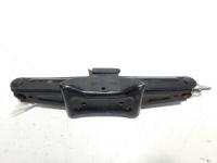 Cric, cod 1C15-17080-AD, Ford Transit Connect (P65) (id:444070)