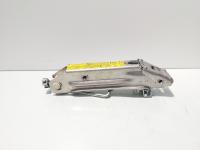 Cric, Skoda Superb I (3U4) [Fabr 2001-2008] 8L0011031A (id:443953)