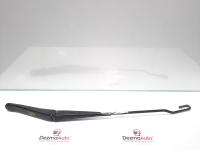 Brat stergator fata, Fiat Stilo Multi Wagon (192) [Fabr 2003-2008] 46814354 (id:443505)