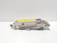 Cric, Skoda Superb I (3U4) [Fabr 2001-2008] 8L0011031A (id:443829)