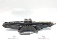 Cric, Ford Transit Connect (P65) [Fabr 2002-2013] 2T14-17085-AF (id:444109)