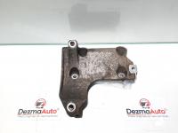 Suport compresor clima, Bmw 1 (E81, E87) [Fabr 2004-2010] 1.6 benz N45B16AB, 7505980 (id:444168)