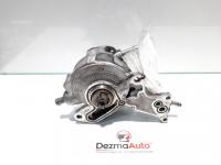 Pompa vacuum, Vw Golf 4 (1J1) [Fabr 1997-2004], 1.9 TDI. ATD, 038145209A (id:444654)