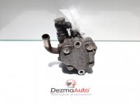 Pompa servo directie, Skoda Superb I (3U4) [Fabr 2001-2008], 1.9 TDI. AVF, 8D0145177Q (id:444798)