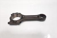 Biela, Bmw 3 (E90) [Fabr 2005-2011] 2.0 diesel 204D4, 408 (id:444854)