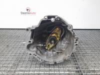 Cutie viteza manuala, 5 viteze, Vw Passat (3B3) [Fabr 2001-2004] 1.9 TDI, AWX, FHN (pr:110747)