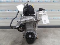 Motor CBZ, Vw Golf 6, 1.2TSI (pr:345722)