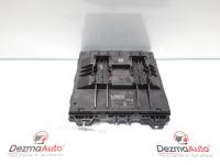 Modul confort, Seat Toledo 4 (KG3) [Fabr 2012-2018] 7H0937090 (id:445370)