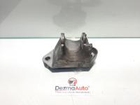 Suport motor, Renault Trafic 2 [Fabr 2001-2012] 2.0 DCI, M9R786, 8200357337A (id:443617)
