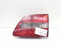 Stop dreapta haion, Fiat Stilo Multi Wagon (192) [Fabr 2003-2008] 51717942 (id:443540)