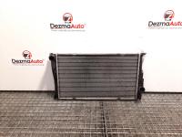 Radiator racire apa, Bmw 3 Touring (E91) [Fabr 2005-2011] 2.0 D, N47D20A, 7788903-07 (id:445677)