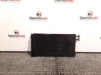 Radiator clima, Bmw 3 Touring (E91) [Fabr 2005-2011] 2.0 D, N47D20A, 6930039 (id:445678)