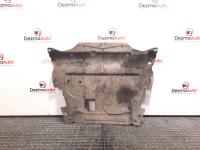 Scut motor, Ford Mondeo 4 [Fabr 2007-2015] 1.8 tdci (id:445470)