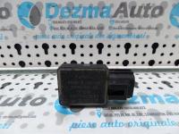 Senzor presiune gaze 6G9N-5L200-AB, Ford Fiesta 6 (id:169421)