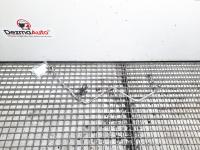 Conducta clima cu senzor, Ford Mondeo 4 [Fabr 2007-2015] 1.8 tdci, QYBA  (id:445478)