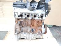 Motor, Renault Clio 3 [Fabr 2005-2012] 1.5 DCI, K9K766 (id:439976)