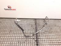 Conducta clima, Bmw 1 (E81, E87) [Fabr 2004-2010] 2.0 d, 204D4, 6453-6959992 (id:444679)