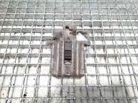 Etrier stanga spate, Audi A3 (8L1) [Fabr 1996-2003] (id:445782)