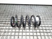 Arc fata, Audi A6 (4F2, C6) [Fabr 2004-2010] 3.0 tdi (id:445757)