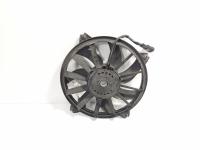 Electroventilator, Peugeot 308 [Fabr 2007-2013] 1.6 B, 5FW, 993398C (id:446002)