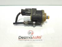 Preincalzitor combustibil, Bmw 3 Touring (E91) [Fabr 2005-2011] 2.0 d, N47D20A, 7802242-01 (id:445682)