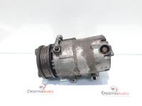 Compresor clima, Ford Mondeo 4 Turnier [Fabr 2007-2015] 1.8 tdci, QYBA (pr:110747)