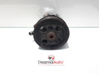 Pompa servo directie, Ford Mondeo 4 [Fabr 2007-2015] 2.0 tdci, QYBA, 6G91-3A696-CD (pr:110747)