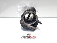 Clapeta acceleratie, Vw Golf 5 (1K1) [Fabr 2004-2008] 2.0 tdi, BKD, 038128063G (id:445795)