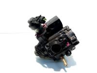 Pompa inalta presiune, Renault Koleos 2 [2016-prezent] 2.0 dci, M9R868, 8200690744, 0445010223 (id:445912)