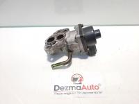 Egr, Ford Focus C-Max [Fabr 2003-2007] 1.8 benz, CSDA, 1S7G-9D475-AG (id:444786)