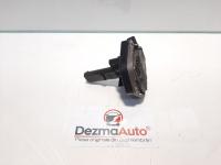 Sonda nivel baie ulei, cod 1J090766AB, Vw Golf 4 (1J1) 1.9 tdi, ASZ (id:445128)