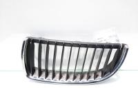 Grila bara fata dreapta, Bmw 3 Touring (E91) [Fabr 2005-2011] (id:445627)