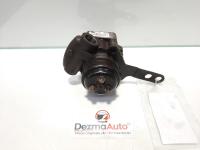 Pompa servo directie, Ford Transit [Fabr 2006-2013] 2.0 tddi, D3FA, 3C11-3A674-AA (pr:110747)