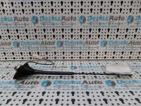 Antena radio, 6J0035501, Seat Ibiza 5 (id:169829)