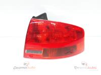 Stop dreapta aripa, Audi A4 (8EC, B7) [Fabr 2004-2008] (id:445572)