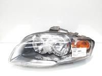 Far stanga, Audi A4 (8EC, B7) [Fabr 2004-2008] (id:445570)