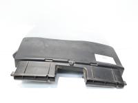 Difuzor captare aer, Bmw 3 Touring (E91) [Fabr 2005-2011] 7798772 (id:445659)