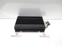 Amplificator audio, Vw Passat Variant (3C5) [Fabr 2005-2010] 3C0035456C (id:446269)
