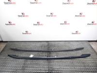 Set bare longitudinale, Vw Passat Variant (3C5) [Fabr 2005-2010] (id:446316)