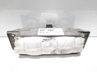 Airbag pasager, Audi A4 (8EC, B7) [Fabr 2004-2008] 8E2880204B (id:445568)