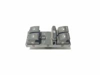 Butoane comanda geam stanga fata, Vw Passat Variant (3C5) [Fabr 2005-2010] 1K4959857A (id:446178)