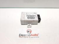 Modul imobilizator, Bmw X3 (E83) [Fabr 2003-2009] 9145350-01 (id:446411)