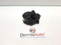 Motoras aeroterma, Bmw X3 (E83) [Fabr 2003-2009] 3452404 (id:446412)