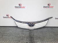 Grila fata, Toyota Avensis III (T27) [Fabr 2009-2018] (id:443688)
