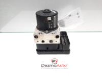 Unitate control, Vw Golf 5 Plus (5M1) [Fabr 2005-2008] 1.4 fsi, BLN, 1K0907379AA (id:446353)