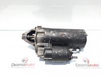 Electromotor, Skoda Superb I (3U4) [Fabr 2001-2008] 1.9 tdi, BSV, 0986016240, 5 vit man (id:445131)