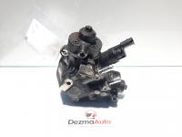 Pompa inalta presiune, Bmw 7 (F01, F02) [Fabr 2008-2015] 7800123-02, 0445010617, 3.0 d, N57D30A (id:444895)