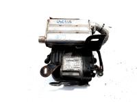 Webasto, Vw Touran (1T1, 1T2) 1.9 tdi, BLS, 1K0815065AF (id:446165)