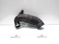 Furtun turbo, Seat Exeo ST (3R5) [Fabr 2009-2013]  2.0 tdi, CJC, 8E0129615Q (id:446702)